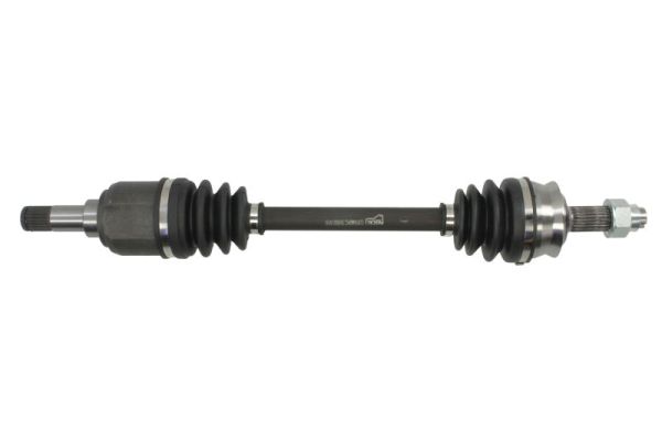 G2F040PC