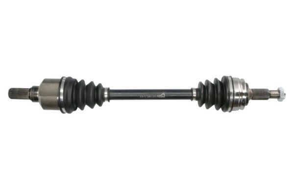 G2C136PC