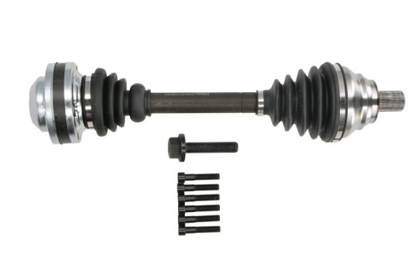 G2W041PC