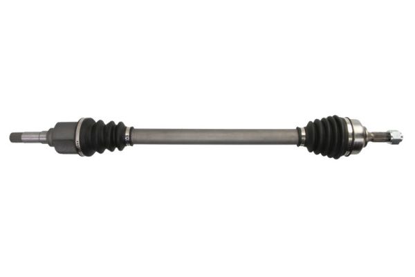 G2P078PC