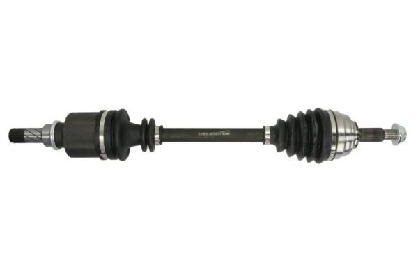 G2R157PC