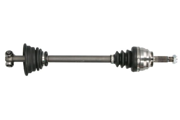 G2R051PC