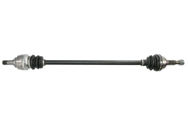 G2X027PC