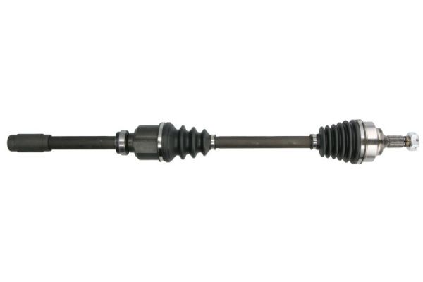 G2C076PC
