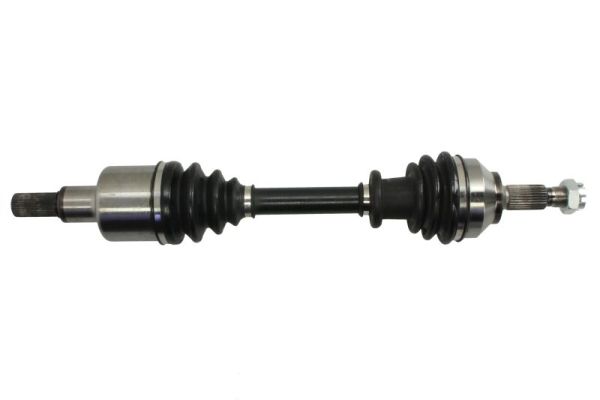 G2C120PC