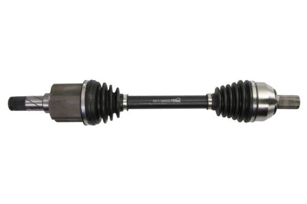 G2V028PC