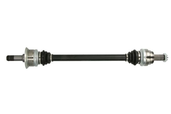 G2B055PC