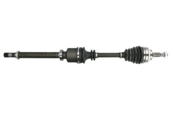 G2R113PC