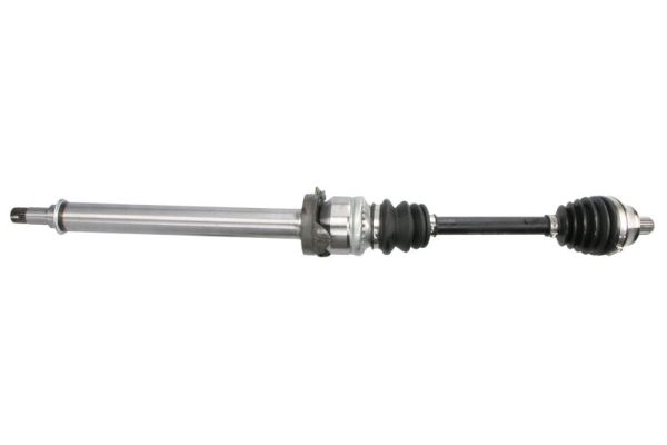 G2M013PC