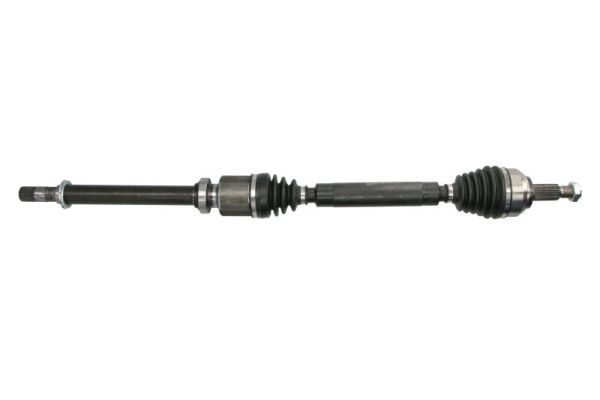 G2R144PC
