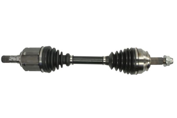 G2F050PC