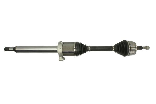 G2W055PC