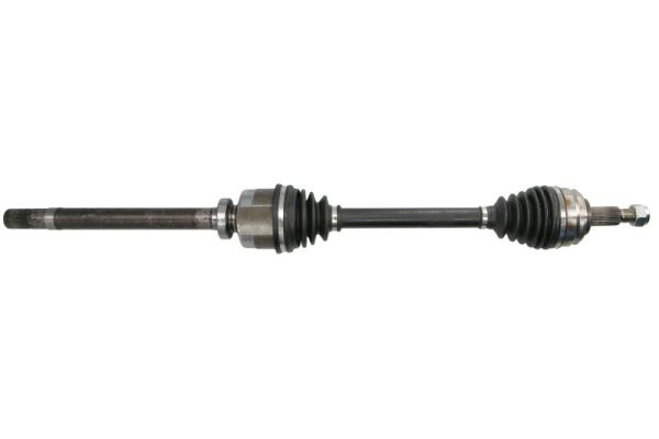G2R183PC