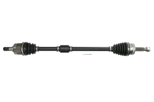 G20052PC