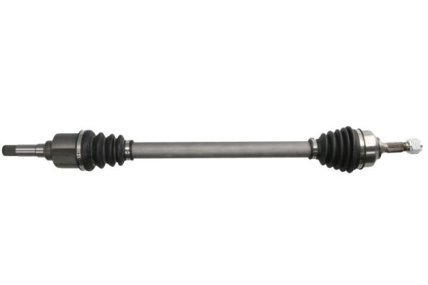G2C089PC