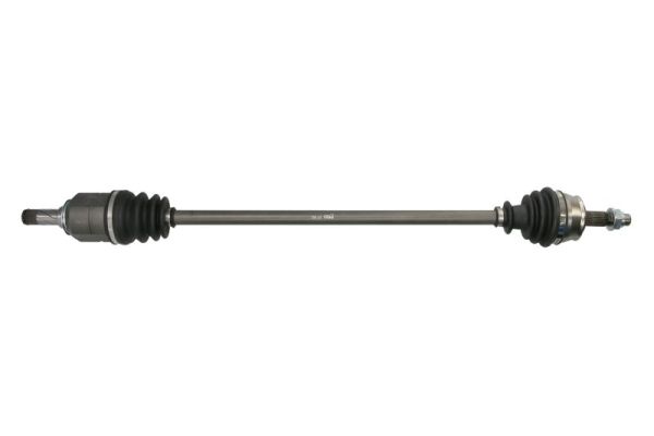G2X038PC