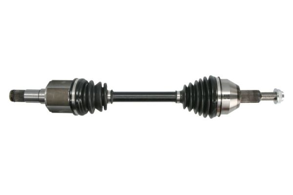 G2Y009PC