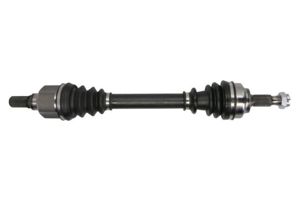 G2P074PC
