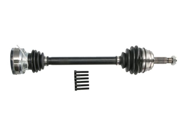 G2W008PC