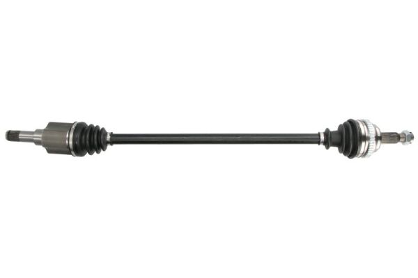 G2Y010PC