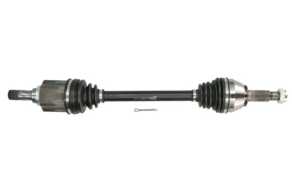 G21048PC