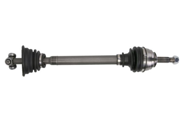 G2R020PC