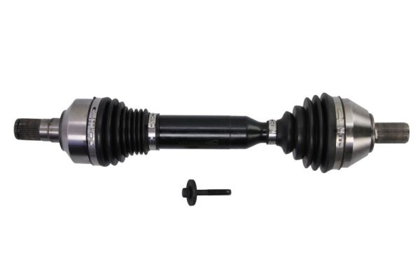 G2V030PC