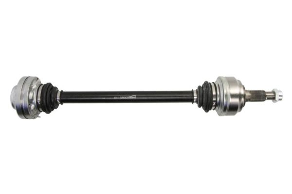 G2W069PC