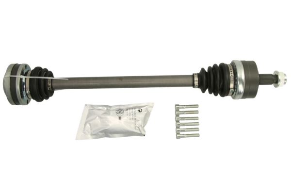 G2M003PC
