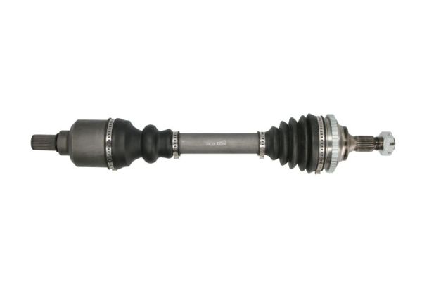 G2P043PC