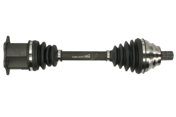 G2A011PC