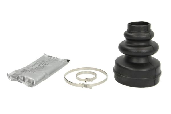 G6P001PC