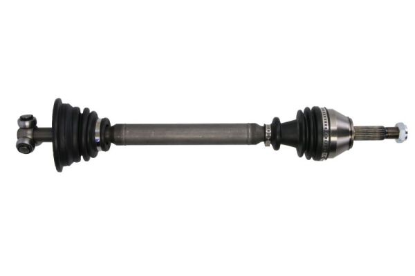 G2R029PC
