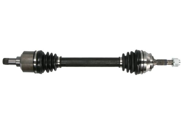 G2C141PC