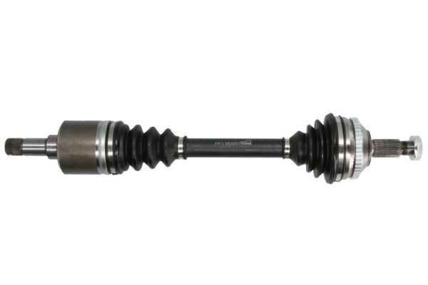 G2C075PC