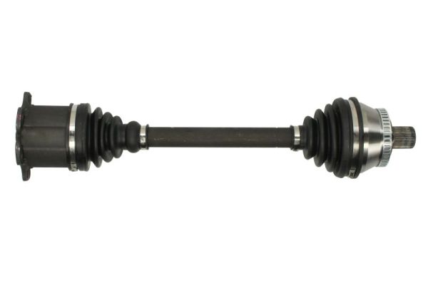 G2A012PC