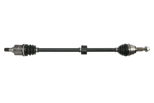 G28012PC