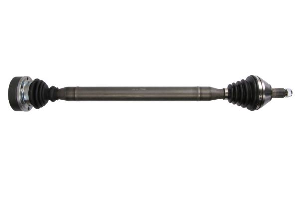 G2W051PC