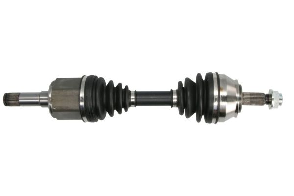 G2D017PC
