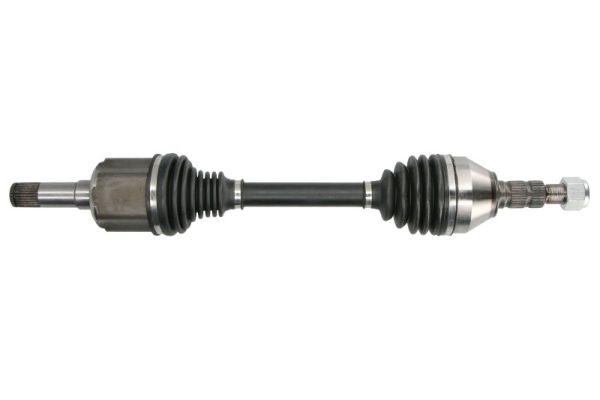 G2X091PC