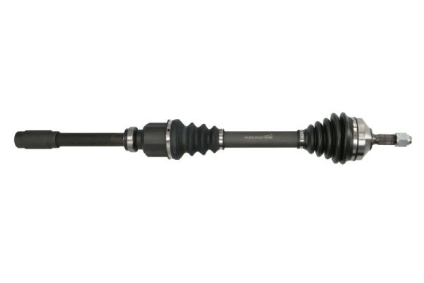 G2P050PC