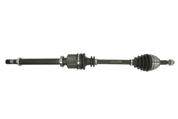 G2R180PC