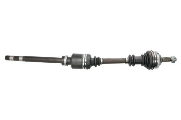 G2P047PC