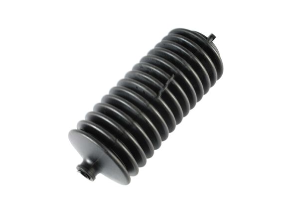I6C002PC