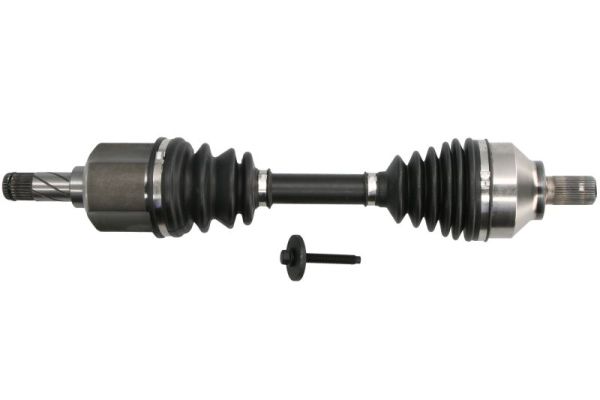 G2V014PC