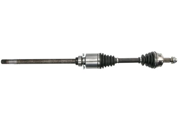 G2F024PC