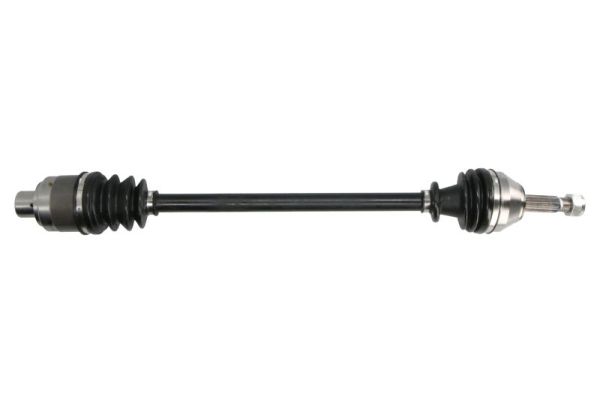 G2R021PC