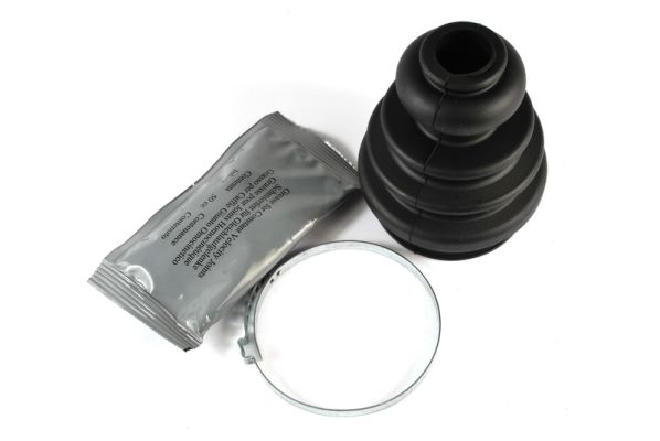 G6A007PC