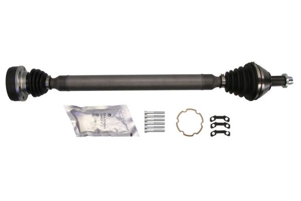 G2S011PC
