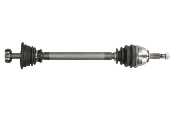G2R038PC